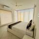 WM Resorts, Pooppara - Photo 4