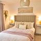 Chic Family Home with Garden Fire Pit & Event Space, Hot Tub, Manchester - Fotografie 6