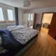 Ferienwohnung Sieben Raben, Neustadt an der Weinstraße - Foto 6