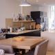 Stunning Townhouse in beautiful Notting hill, Londyn - Zdjęcie 8