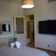 The White Pent !, El Cairo - Foto 2