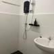 Aayu Seckchuan - 3 mins walk to Love Lane, George Town (fotografie 6)