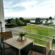 Quartier Südstrand - Ferienwohnung mit Meerblick, Fehmarn - Foto 2