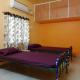 Square & Dormitory Stays, Tirunelveli - Foto 9