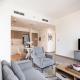 Executive Residence-Dubai Hills by Serenity Living, Dubai - Foto 10