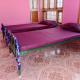 Square & Dormitory Stays, Tirunelveli - Foto 7
