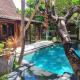 Villa Eva Canggu - Fotografie 2