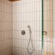 The Pool House - Gorssel, Gorssel - Fotografie 2