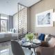Frank Porter - Damac Maison Prive B, Dubái - Foto 9