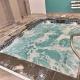 BearTrax- Pool, Hot tub, Gym, Sauna, Near Resort, Killington - Fotografie 6