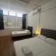 Aayu Seckchuan - 3 mins walk to Love Lane, George Town (fotografie 4)