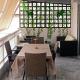 Seaside Charming Apartment in Alimos, Athens - Photo 7
