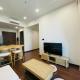 Serviced Apartment Masteri Ocean Park by My living Gia Lâm Pho - Фото 3