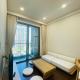 Serviced Apartment Masteri Ocean Park by My living Gia Lâm Pho - Фото 5