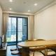 Serviced Apartment Masteri Ocean Park by My living Gia Lâm Pho - Фото 6