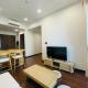 Serviced Apartment Masteri Ocean Park by My living Gia Lâm Pho - Фото 7