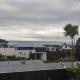 Home with seaviews New Plymouth - Photo 4
