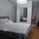 Modern apartment Baku - Photo 2