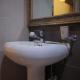 New Day Hotel Gangnam, Soul - Fotografie 10