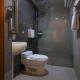 New Day Hotel Gangnam, Soul - Fotografie 7