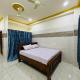 Hotel RPR grand, Narasaraopet - 写真 4