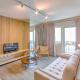 The Connor Serviced Residences Managed by HII, Manille - Photo 3