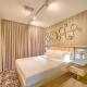 The Connor Serviced Residences Managed by HII, Manille - Photo 5