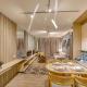 The Connor Serviced Residences Managed by HII, Manille - Photo 4