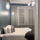 Entire Townhouse in Heart of Echuca's Port CBD - Treehouse Hideouts - 15 guest capacity