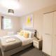 Fabulous 2 Bedroom Apartment in Machester, Manchester - Fotografie 3