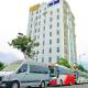 Thọ Hướng Hotel - Phan Thiết, Phan Thiet (foto 3)