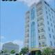 Thọ Hướng Hotel - Phan Thiết, Phan Thiet (foto 2)