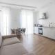 Italianway - Boscovich 23, Milán - Fotografie 3