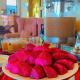 Thọ Hướng Hotel - Phan Thiết, Phan Thiet (foto 4)