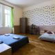 East Station Private Rooms, Budapeszt - Zdjęcie 9