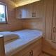 405-Tiny House Ruhr, Блеккеде - Фото 8