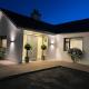 The Hillcrest, Luxury Accommodation in Castleblayney Town, Castleblayney (photo 4)