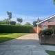 Large 5 Bedroom Home in Shankill South Dublin, Dublin - Photo 2