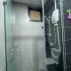 Sunway Velocity, Kuala Lumpur By De Harlequins Suite, Kuala Lumpur - Foto 10