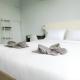 420 Hostel - Ekkamai Buds & Beds, Bangkok - Foto 4