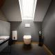 Ben Hogan Lodge, Owingen - Photo 4