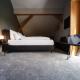 Ben Hogan Lodge, Owingen - Photo 6