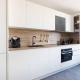 Luxury Apt Near Canary Wharf with Stunning Views, Londýn - Fotografie 4