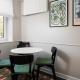 Hala Mirowska Spacious Apartment by BookingHost, Varsavia - Foto 7