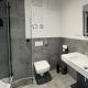 DORMERO Hotel Rüsselsheim Airport-Frankfurt, Rüsselsheim - Fotografie 9