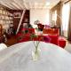 Loft style condo 4 people in central and trendy Paris, Paris - Foto 1