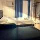 8 Adriatico Homestay - S, Manila - Zdjęcie 1