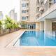 8 Adriatico Homestay - S, Manila - Zdjęcie 3