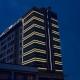 Sam Royal Hotel, Eskisehir