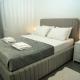 Modern Bright Home VIPGreece, Athen - Foto 1